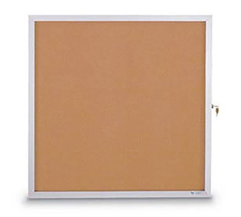 UV504SC-SATIN-CORK Image.