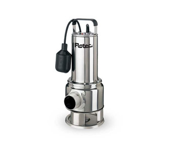 FPSES2700A Image.