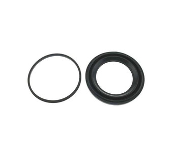 CK41122 Image.