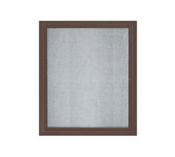 ODCC3630RBA Image.