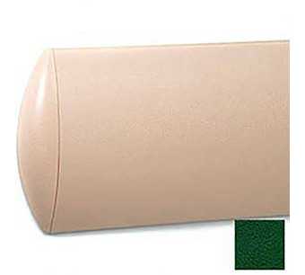 OTC-7C-0-156 Image.