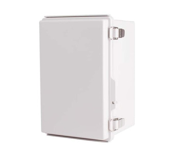 BC-AGP-203018 Image.