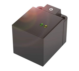 BIC005A Image.