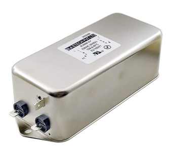BL2080B-10-F Image.
