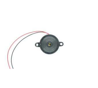 BRP3018L-12-C Image.