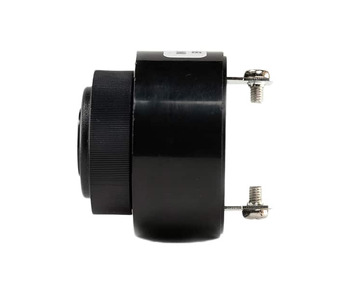 BRP4535S-24-CP Image.