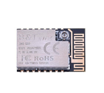 BW16 WITH IPEX BASE Image.