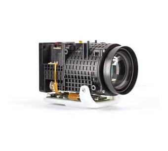 C1_PRO_X20 Image.