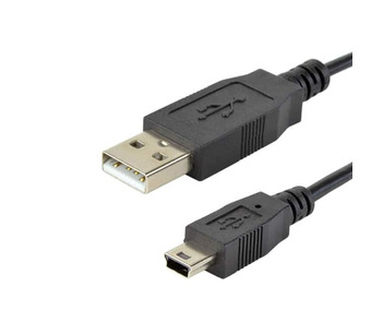 CBL-UA-MB-1 Image.