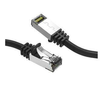 CM-100373BKBSTK Image.