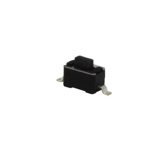 CS11015.0F260 Image.