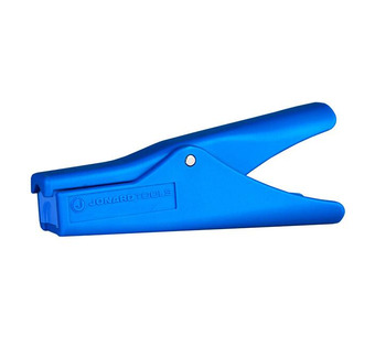 CSS-5110 Image.