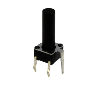 CT1102P14.5F100 Image.