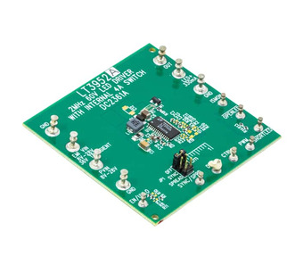 DC2361A Image.