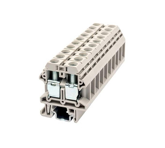 DK6S Image.
