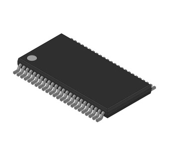 DS90CR216MTD-TI Image.