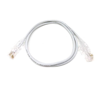E09-003W-SL5 Image.