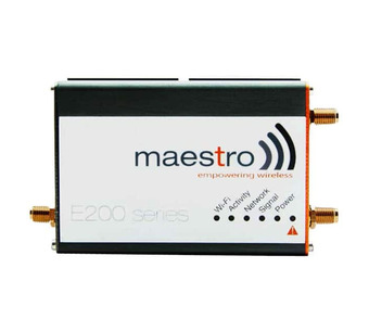 E205XT02B Image.
