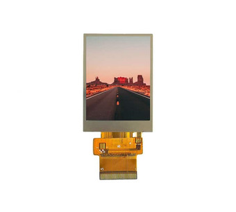 E20RB-FW345-N Image.