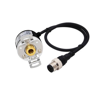 E40H12-1024-3-N-24-C Image.