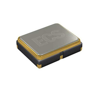 ECS-1612MV-122.8-CN-TR Image.