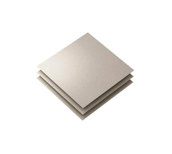 EFS(02)-240X240T0800 Image.