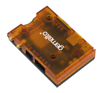 ELS61T_US LAN REL.1 Image.