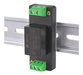 EMC-20-DIN Image.