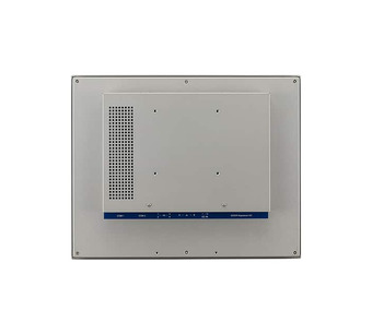 ESRP-HMI-TPC1551 Image.