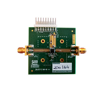EV90A003 Image.