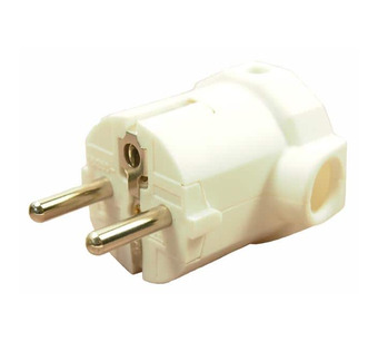 FCR72040 Image.