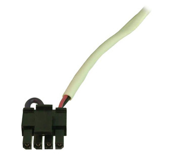 FHS-HARNESS-550 Image.