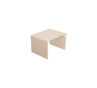 FCF-LD10E Image.