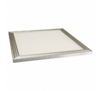 FLP-6060-030-WW Image.
