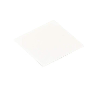 BSC 100 1GF50 Image.