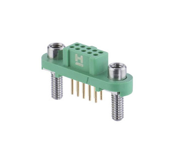 G125-FV11005F3R Image.