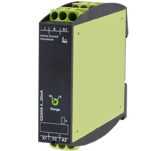 G2IA5A 4...20MA Image.