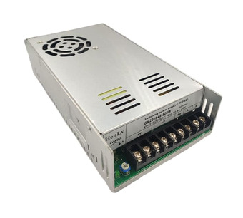 GK220S05-500W Image.