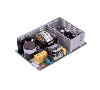 GPC55FG Image.