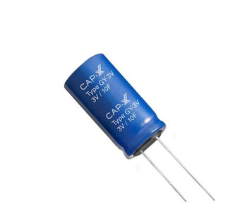 GY13R01B020V106R Image.