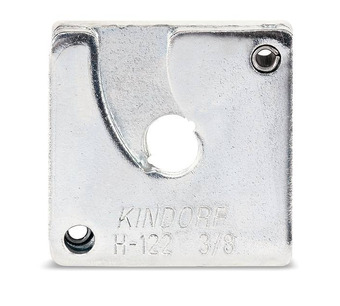 H 122 3/8 EG-10 Image.