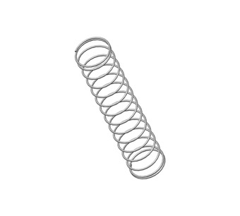 H-86CS Image.