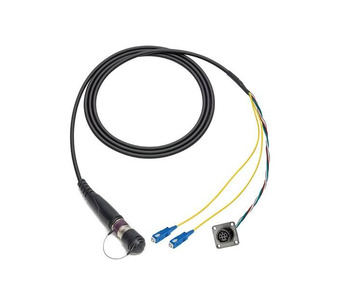 HF-NOMSC7-BO-050 Image.