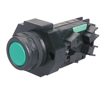 HPBO-FCGN-CBFS Image.