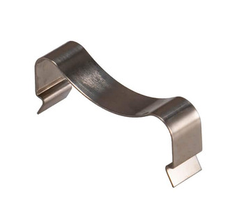 HSC-06 Image.