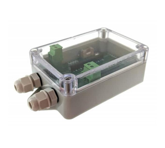 IBT-QBM-AMC-0 Image.