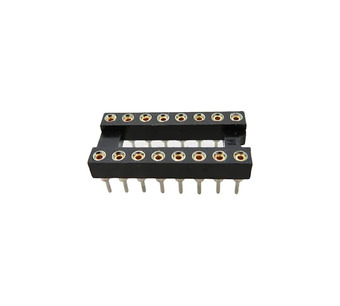 ICM-316-1-GT-HT Image.