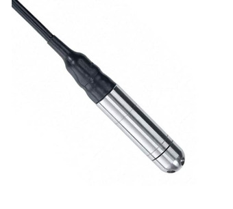 ILSU-GI048-003 Image.