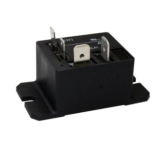 J115F31CL110VDCS.6 Image.
