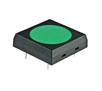 JF15SP2F Image.